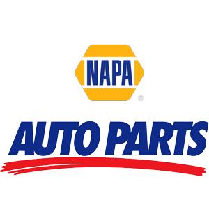 Napa Auto Parts Weekly Ad From Apr 1 2020 Kupino Us